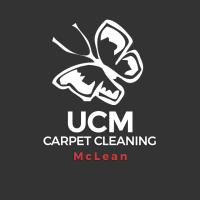  UCM Carpet Cleaning McLean image 1